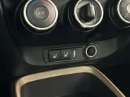 Toyota Aygo X 1.0 Pulse | 17'' L.M. Velgen | Adaptieve Cruise Control | App Connect