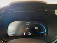 Hyundai i10 1.0 Comfort | Navi | Camera | Airco
