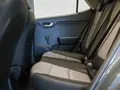 Kia Stonic 1.0 T-GDi MHEV ComfortLine