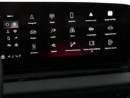 Audi Q6 e-tron S edition performance 100 kWh 306pk · SOH 97,9% · Panoramadak · 360 Camera · Inklap. Trekhaak · Luchtvering · B&O Sound · Head-Up Display · Garantie t/m 15-03-2031 of 100.000km