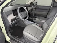 Kia EV3 81,4 kWh 204pk Plus Advanced STAAT IN BESTELLING