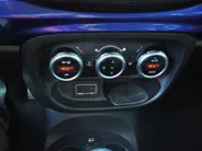 Fiat 500L 0.9 TwinAir Trekking Navi Clima