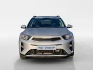 Kia Stonic 1.0 T-GDi DynamicLine | Climate control | Cruise Control | Camera | LM Velgen | Apple Carplay/Android Auto |
