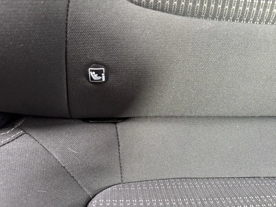 Kia Stonic 1.0 T-GDi MHEV DynamicPlusLine | Navi | Clima | Camera | Cruise Control | LM Velgen | Apple Carplay & Android Auto