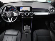 Mercedes-Benz EQB 250 Luxury Line 67 kWh
