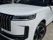 Jaecoo 5 1.5 T-GDi SHS-H Exclusive