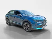 Alfa Romeo Junior 95% SOH | Carplay / Android auto | ACC | Climate control |