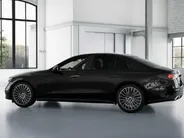 Mercedes-Benz E-Klasse 300 e Sport Edition