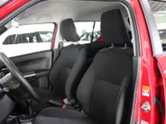 Suzuki Ignis 1.2 Smart Hybrid Select / Navi. / Stoelverwarming / Camera / Led /