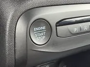 Ford Focus 1.0 EcoBoost Hybrid ST Line Hatchback | Winter Pack | Groot Scherm | Android Auto Apple Carplay