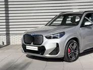 BMW iX1 eDrive20 67 kWh M Sport Edition