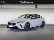 BMW 2 Serie Gran Coupé 220