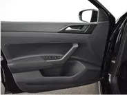 Volkswagen Polo Life Edition 1.0 TSI 95 pk 5 versn. Hand · Bluetooth telefoonvoorbereiding · Airconditioning automatisch, 2-zone (climatronic) ·