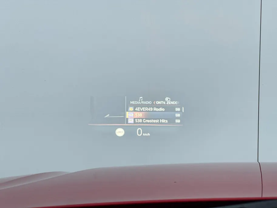 BMW i4 eDrive40