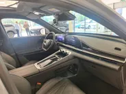 Omoda 9 9 PHEV Premium Panoramadak - 1100KM Bereik