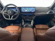 BMW i4 eDrive35 M Sport Edition 70 kWh