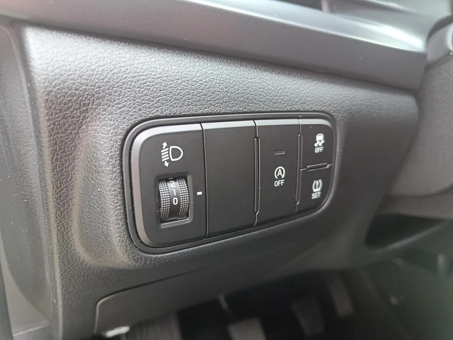 Hyundai i20 1.2 MPI i-Motion | Airco | Cruise control | Unieke kilometerstand |