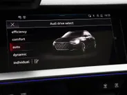 Audi A3 Sportback 40 TFSIe 204PK S-tronic S Line · Panoramadak · Camera · Apple/Android Car Play · Navigatie · Park Assist · P-Sensoren · 18'' Inch ·