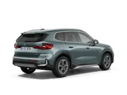 BMW iX1 eDrive20 Pure Edition