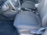 Ford Fiesta 1.0 EcoBoost Hybrid 125 pk Titanium Apple Carplay/ Android Auto - Winter Pack