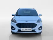 Ford Kuga 2.5 PHEV ST-Line | Winterpack | Navigatie | Camera | Driver Assistance Pack | B&O Audio |