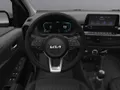 Kia Picanto 1.0 GDi DynamicLine