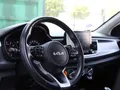 Kia Rio 1.0 T-GDi 100 PK DynamicLine | CAMERA | CRUISE | APPLE | LICHTMETAAL
