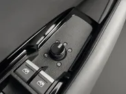 Audi Q3 Sportback 1.5 e-hybrid S edition · Tech Plus · Audi Phone box · 20' Velgen · Privacy glas