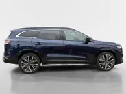 Renault Espace E-Tech full hybrid 200 iconic 7p. | Solarbay | Harman Kardon | Apple Carplay & Android Auto | Memory Seats | Cruise & Climate Control | Stoel & Stuurverwarming | Rijdende DEMO |