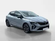Renault Clio 1.6 E-Tech Full Hybrid 145 techno | Apple CarPlay/Android Auto | Climate Control | Cruise Control | Full LED | Camera | Parkeersensoren | Digital Cockpit | Licht & Regen Sensor |