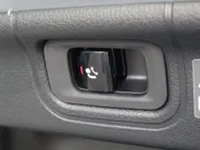 Mercedes-Benz C-Klasse 180 Business Solution AMG