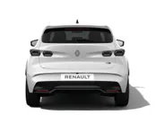 Renault Clio TCe 115 techno | NU met €1.800,- voorraadkorting | 5 jaar Gratis Garantie tot 160.000km en financier vanaf slechts 2,9% rente |