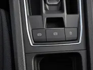 SEAT Leon Sportstourer Style Business Intense 1.5 eTSI 115 PK Station | Matrix Verlichting | Metallic Lak | Herwaardering!!