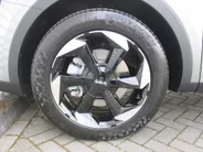 Kia Sorento 1.6 T-GDi Plug-in Hybrid 4WD DynamicPlusLine 7p | Automaat | Nieuw | Direct leverbaar |