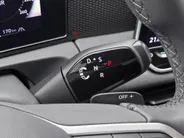 Volkswagen Tiguan 1.5 eTSI 130pk DSG Life Edition · 360 Camera · Wegklapbare Trekhaak · Apple/Android Car Play · Stoel-& Stuurverwarming · 18'' Inch ·