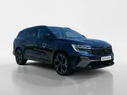 Renault Espace E-Tech full hybrid 200 esprit Alpine 5p. | Automaat | Apple Carplay & Android Auto | Head Up Display | Camera | Stuurverwarming | Apple Carplay & Android Auto | 12 Maanden BOVAG Garantie