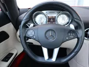 Mercedes-Benz SLS SLS Coupé 6.3 AMG