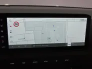 Kia EV2 42,2 kWh 147pk Plus