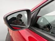 Ford Focus Wagon 1.0 EcoBoost Hybrid ST Line X Business | NL Auto | Dealeronderhouden | Winter Pack | Achteruitrijcamera | LMV | Apple Carplay & Android Auto |