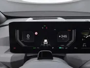 Kia EV5 GT AWD 81.4 kWh GT | Full options| Per heden te bestellen | Leverbaar 2027 |