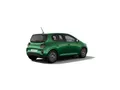 Renault Twingo Evolution | LED-achterlichten | LED-dagrijverlichting met specifiek vormgegeven lichtsignatuur | Parkeersensoren achter met sonische weergave
