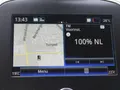 Renault Scénic 1.3 TCe Intens | automaat | navigatie | achteruitrijcamera