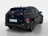 Hyundai Kona Electric 64,8 kWh N-Line Sky | Z&Z Topdeal | Van € 47.990, nu voor € 42.990 |