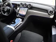 Mercedes-Benz GLC 300e 4MATIC Business Solution AMG Voorraaddeals