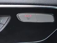 Mercedes-Benz eVito LANG 286km WLTP