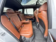 BMW X3 M40i xDrive