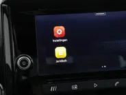 SEAT Arona 1.0 EcoTSI 115pk DSG FR Business Connect · Apple/Android Car Play · Cruise Control · Clima · Parkeersensoren · LED Koplampen · 17'Velgen ·