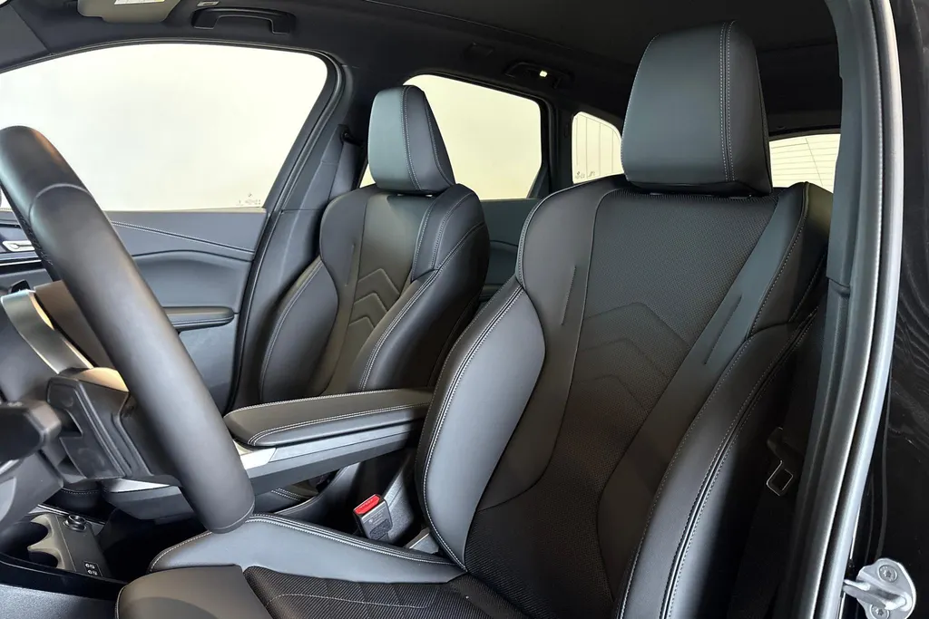 BMW 2 Serie Active Tourer 220i Premium Pack M Sportpakket