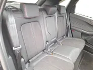 Ford Kuga 2.5 PHEV ST-Line X | Winterpack | Driver assistancepack | El. Trekhaak | Panoramadak | 19' Lichtmetaal | 360Camera | El. Achterklep | Adaptive cruisecontrol | El. bestuurderstoel | Matrix Led koplampen | Halfleer | Dodehoekdetectie | B&O Audio | AGR-Stoel