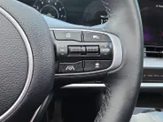 Kia Sportage 1.6 T-GDi Hybrid DynamicPlusLine | Climate control | Navigatie | Elektrische achterklep | Schuif/kantel dak | Stoel-en stuurverwarming